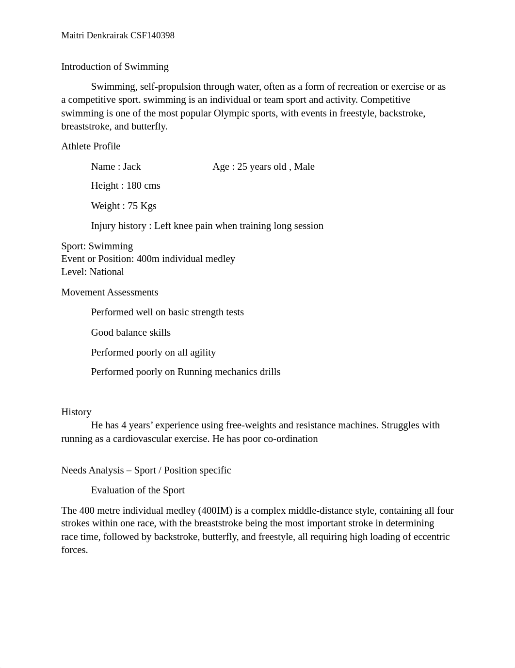 instruct strength and condition technique CSF.docx_dzn3seivkuf_page1