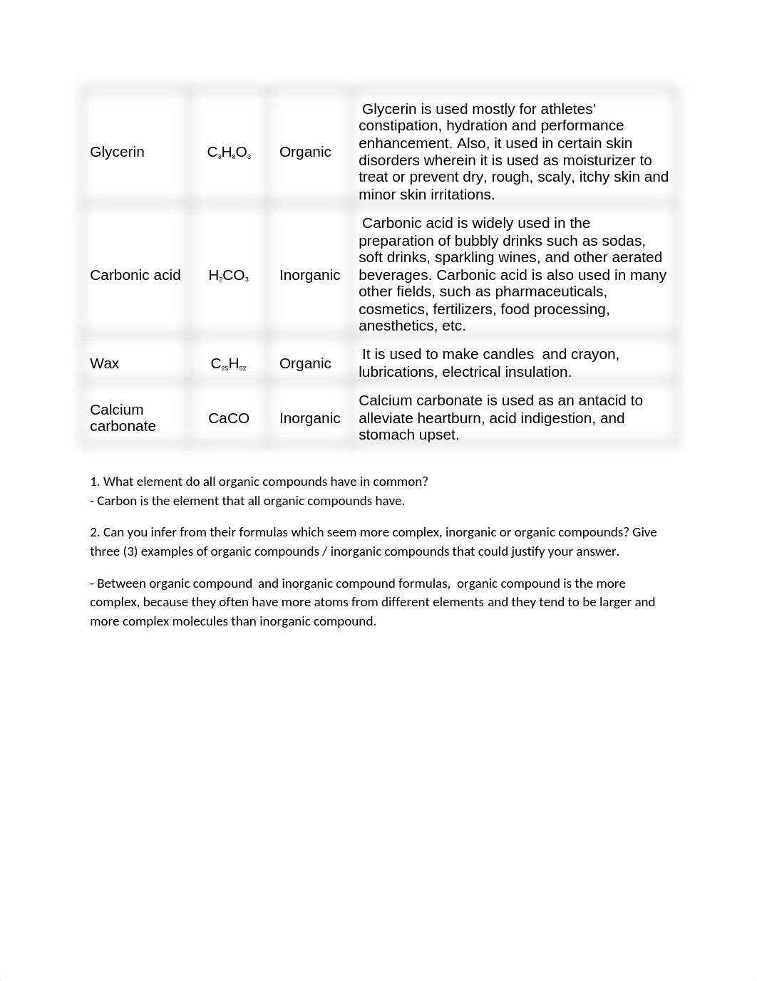 Organic Chem 3.docx_dzn43e4erv5_page2