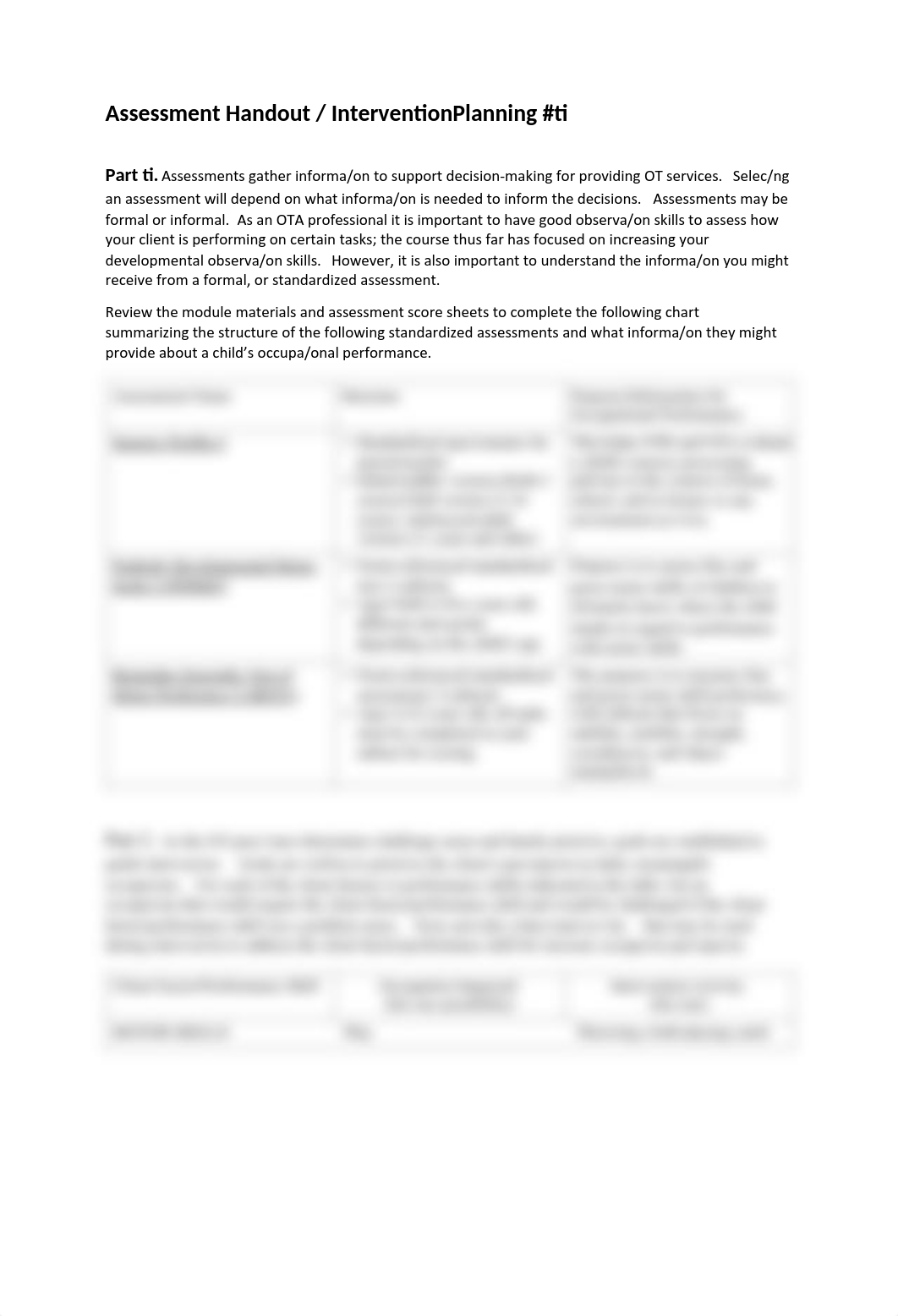 Assessment Handout : InterventionPlanning #1 .pdf_dzn48p525bd_page1