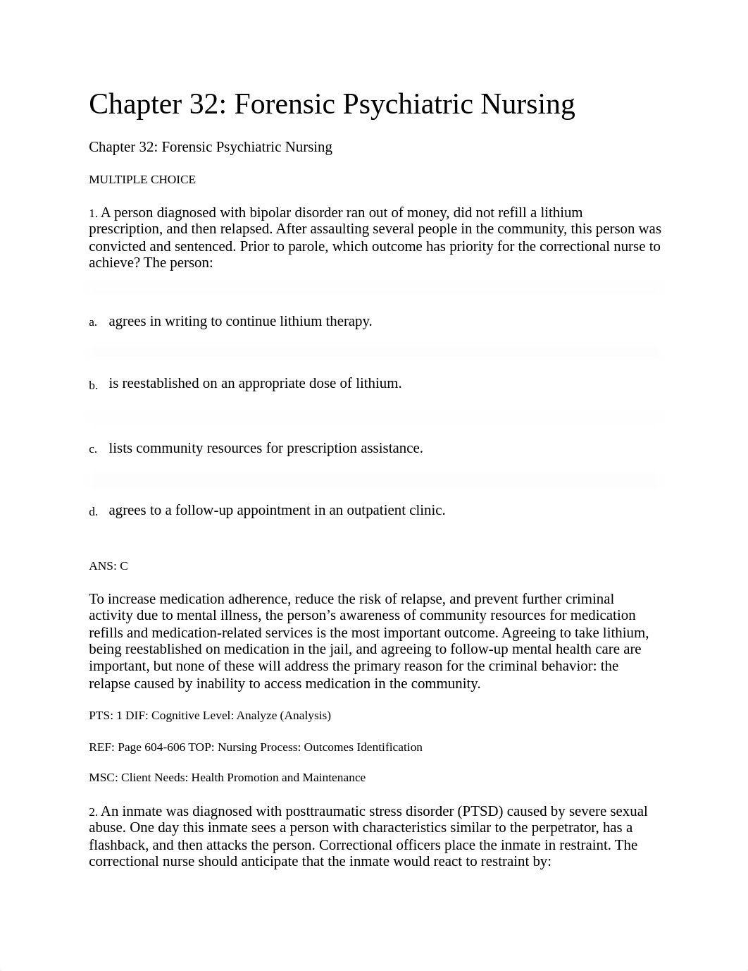 ch32.docx_dzn49tbqh87_page1