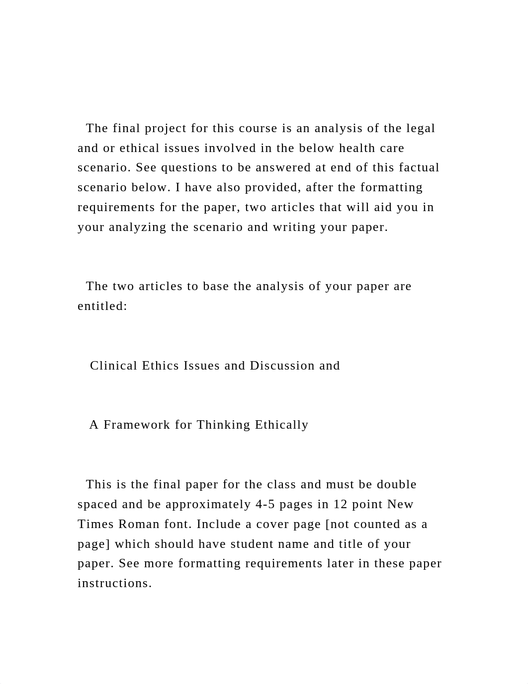 The final project for this course is an analysis of the legal a.docx_dzn4jk6qfsd_page2