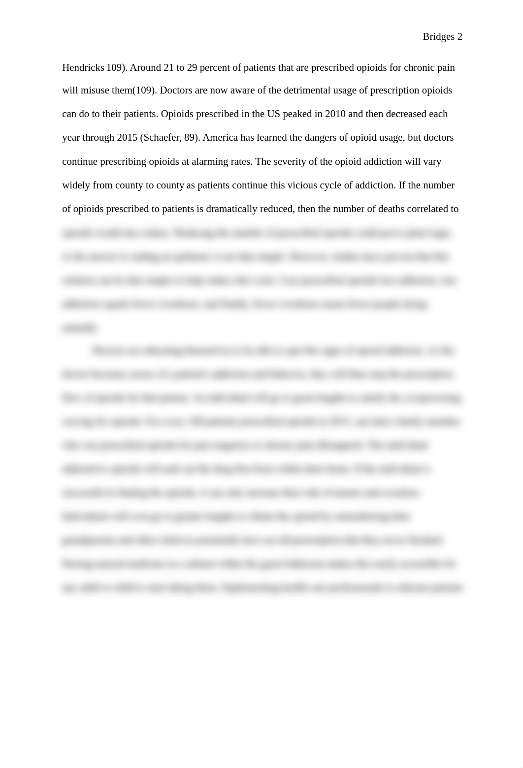 Opioid research paper .docx_dzn4tkhsza8_page2