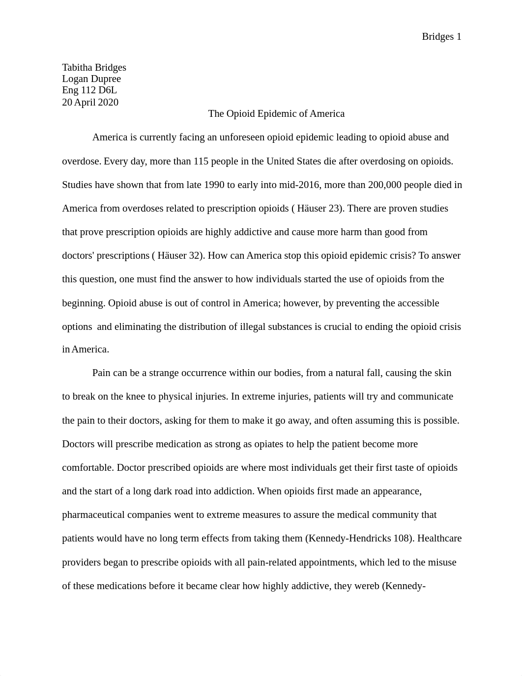 Opioid research paper .docx_dzn4tkhsza8_page1