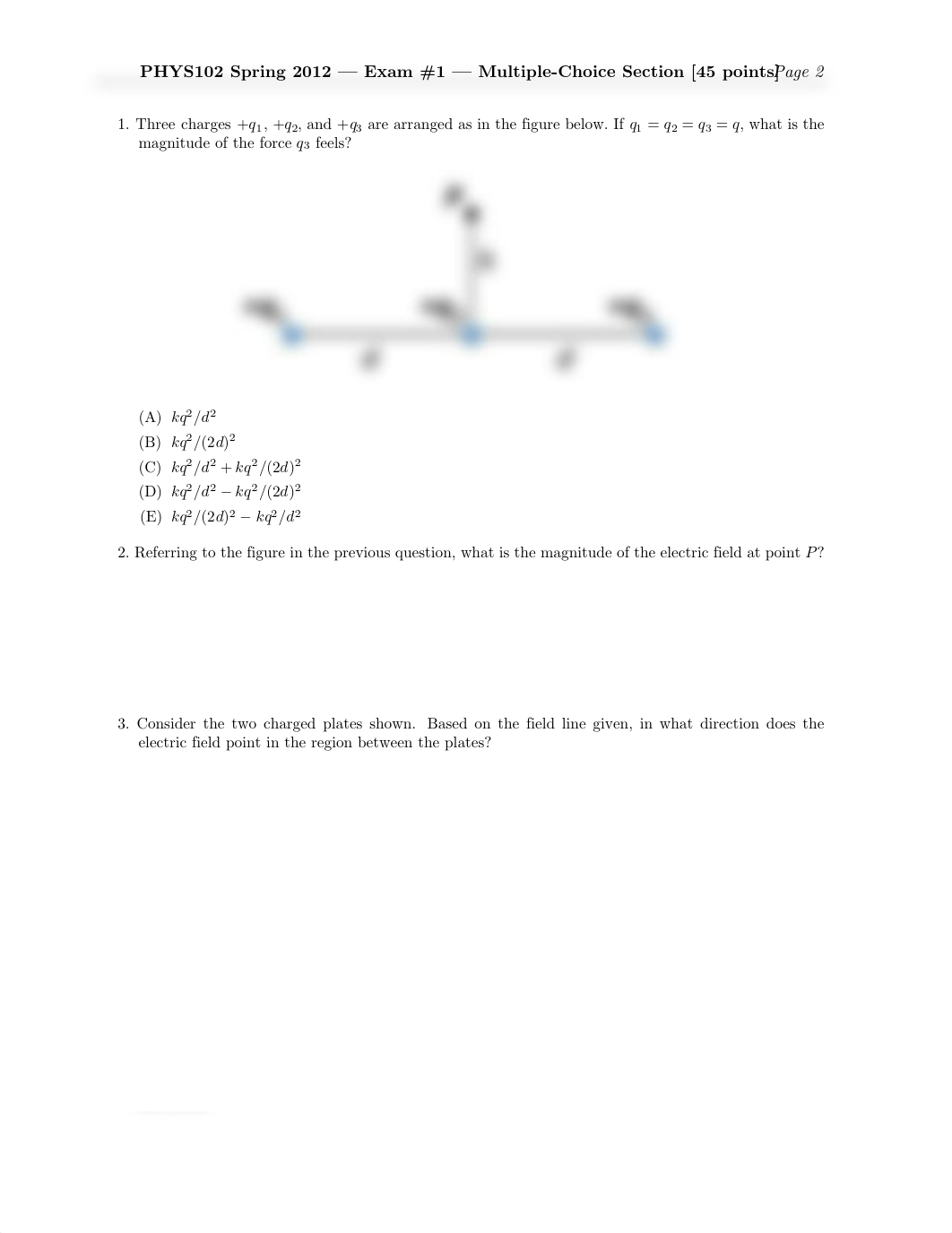 2012+Exam+1_dzn56ho5zy6_page2