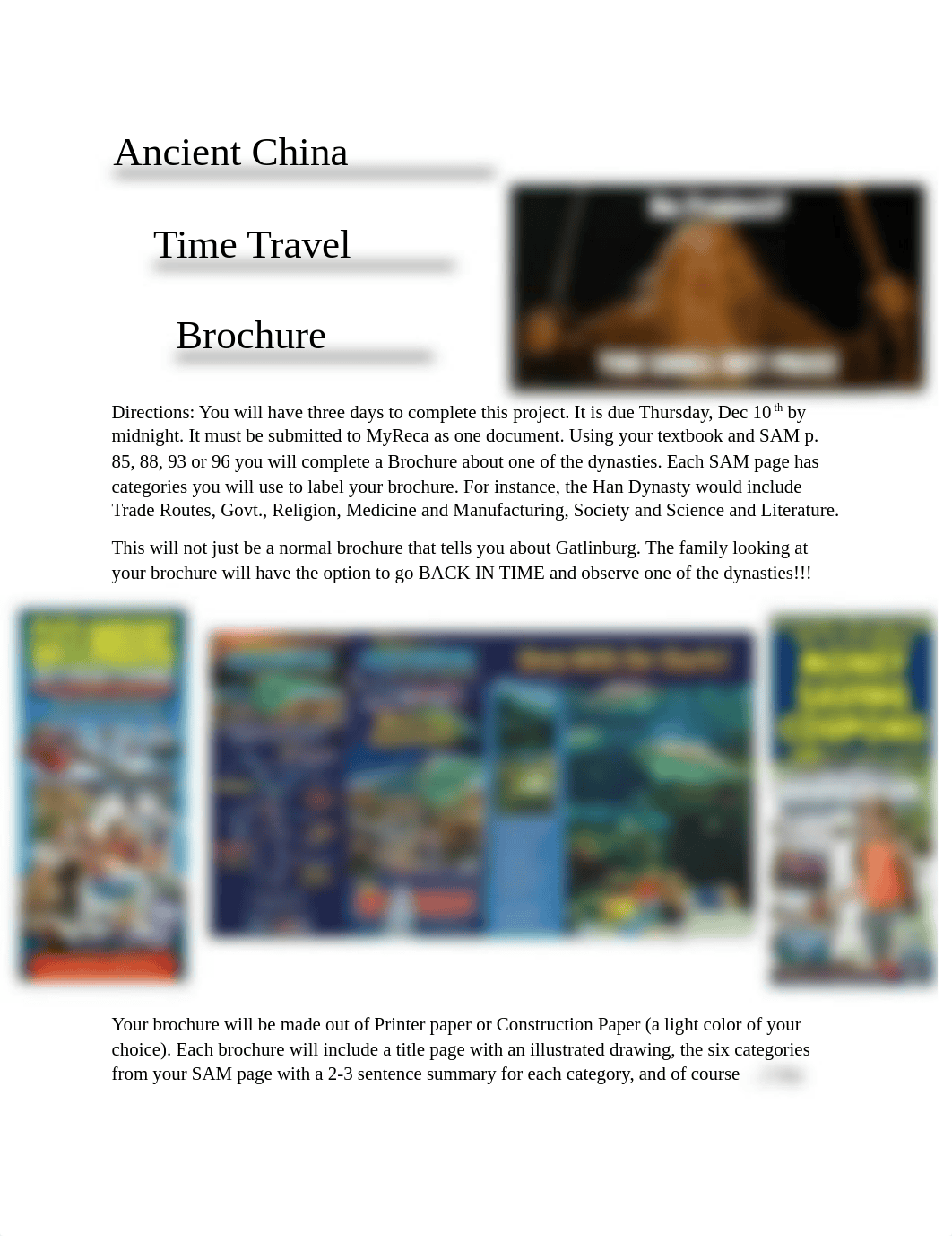 Ancient China Time Travel Brochure.docx.pdf_dzn573c1i94_page1