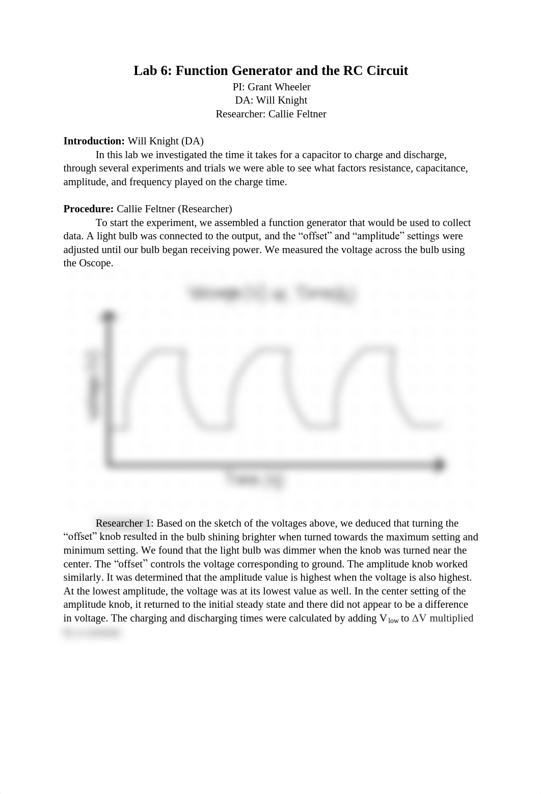 Lab 6 Report.pdf_dzn57tnoi4m_page1