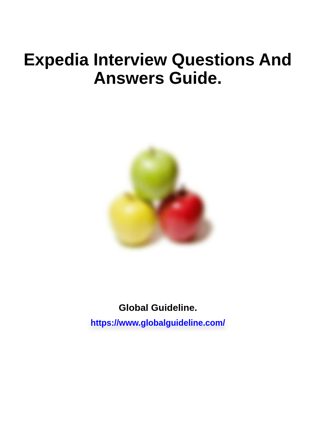 Expedia-Interview-Questions-and-Answers-26266.pdf_dzn593f13gb_page1