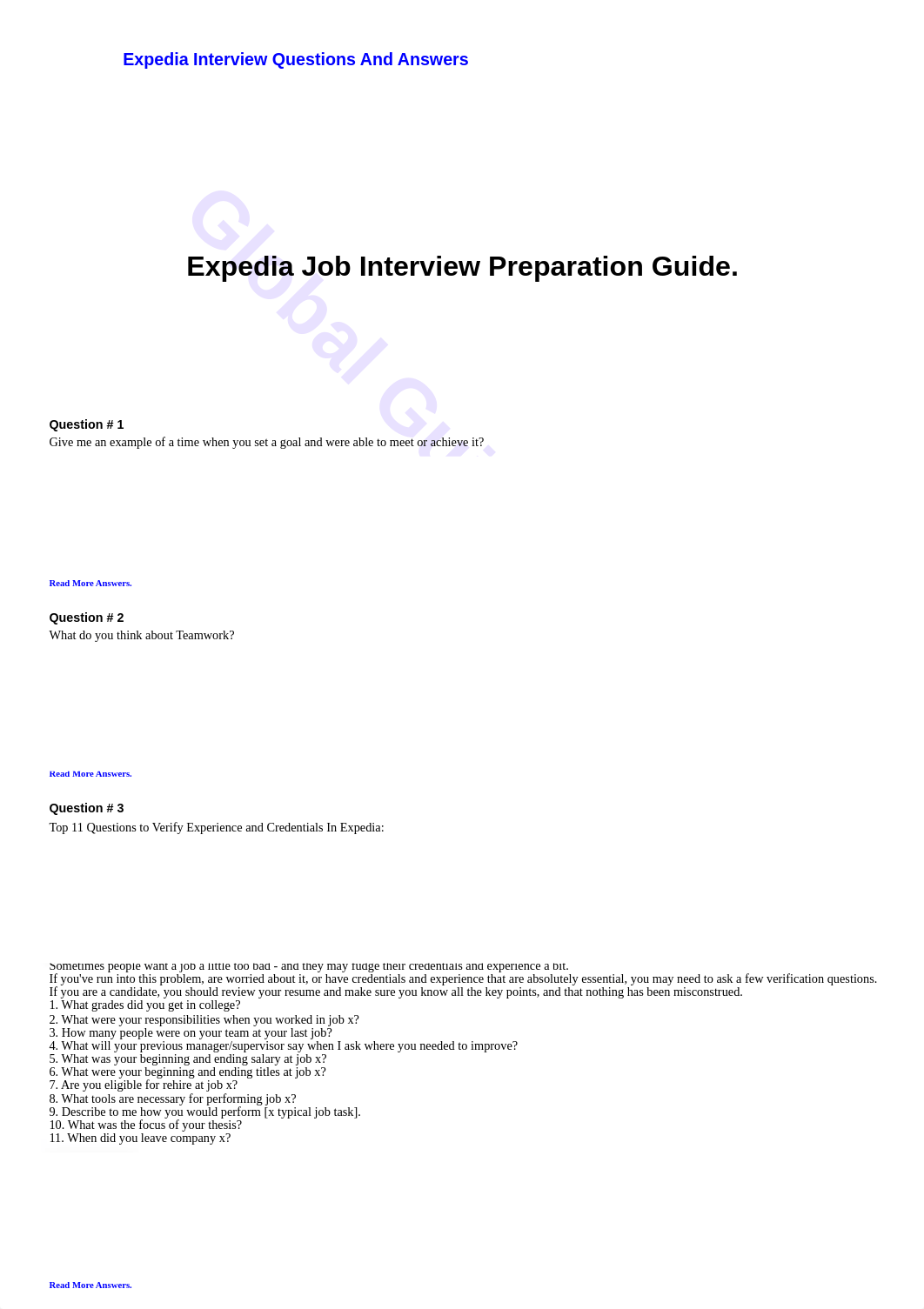 Expedia-Interview-Questions-and-Answers-26266.pdf_dzn593f13gb_page2