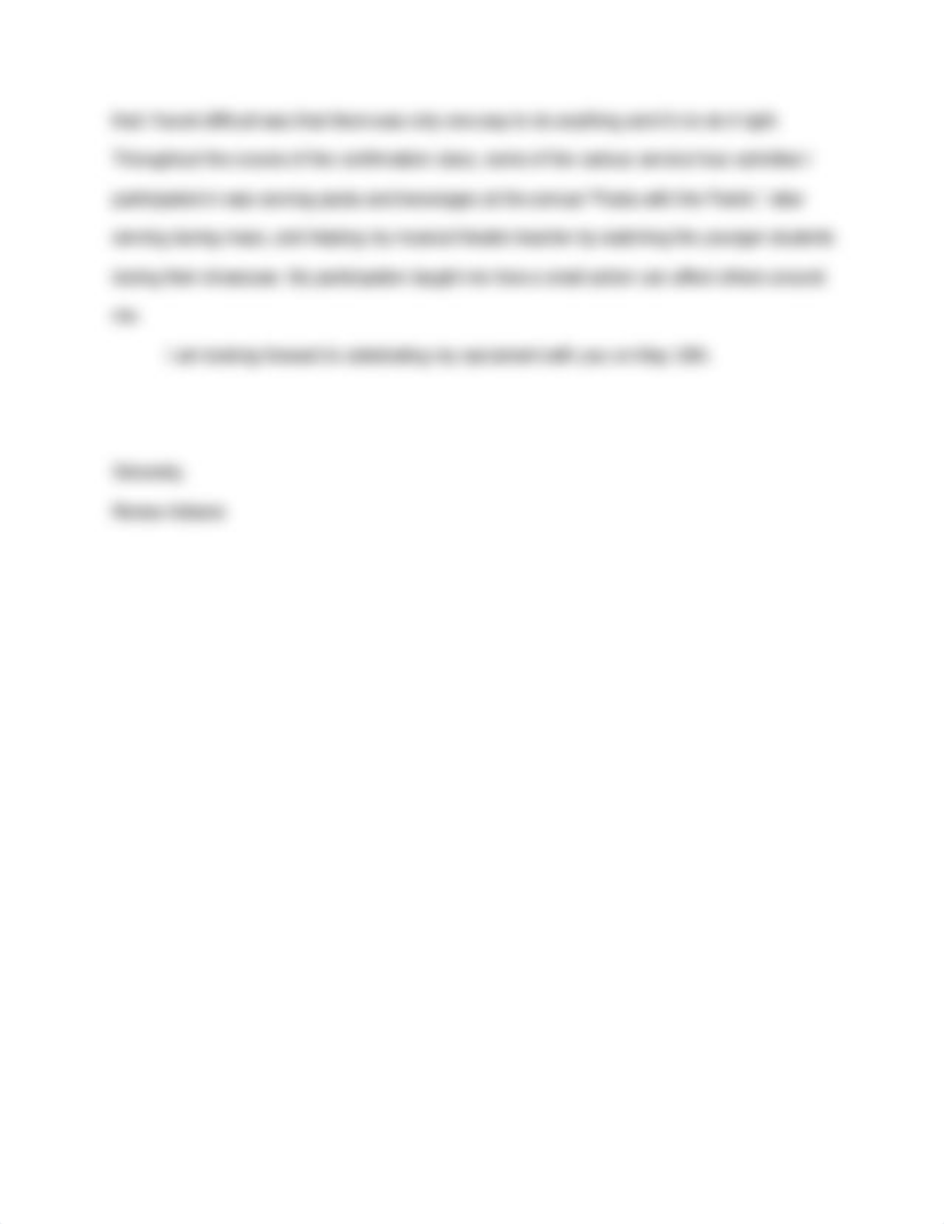 confirmation_essay_dzn5asyym11_page2