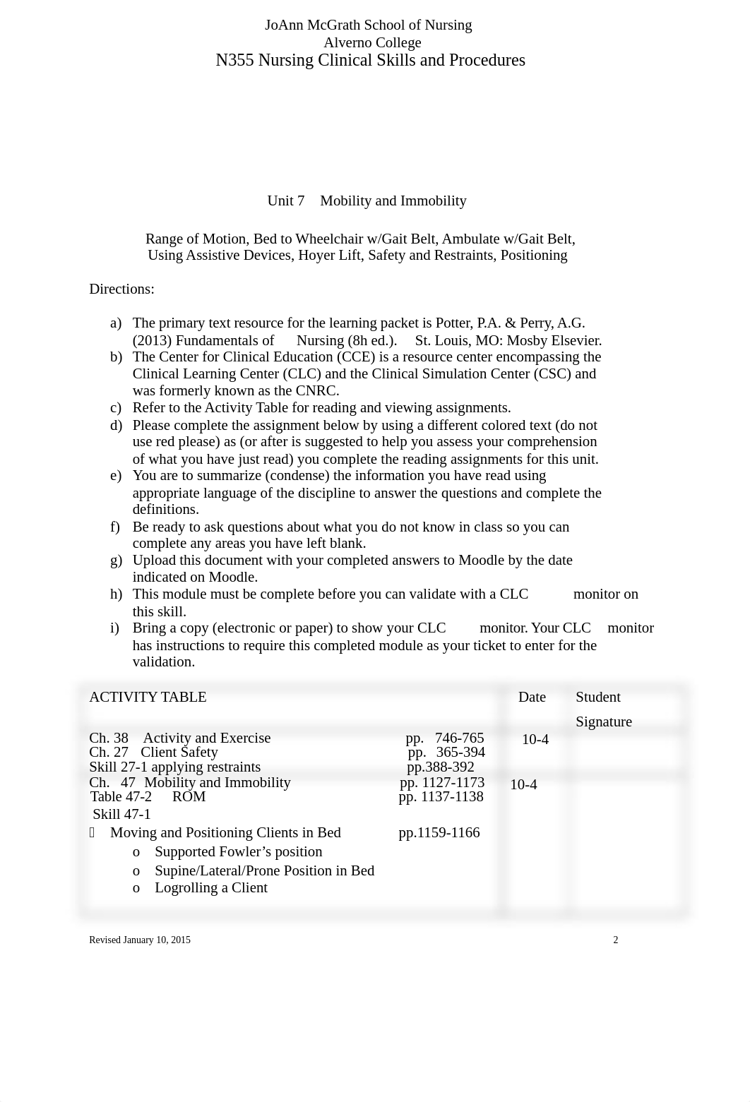 Mobility Module (1)_dzn5cmwztqw_page2