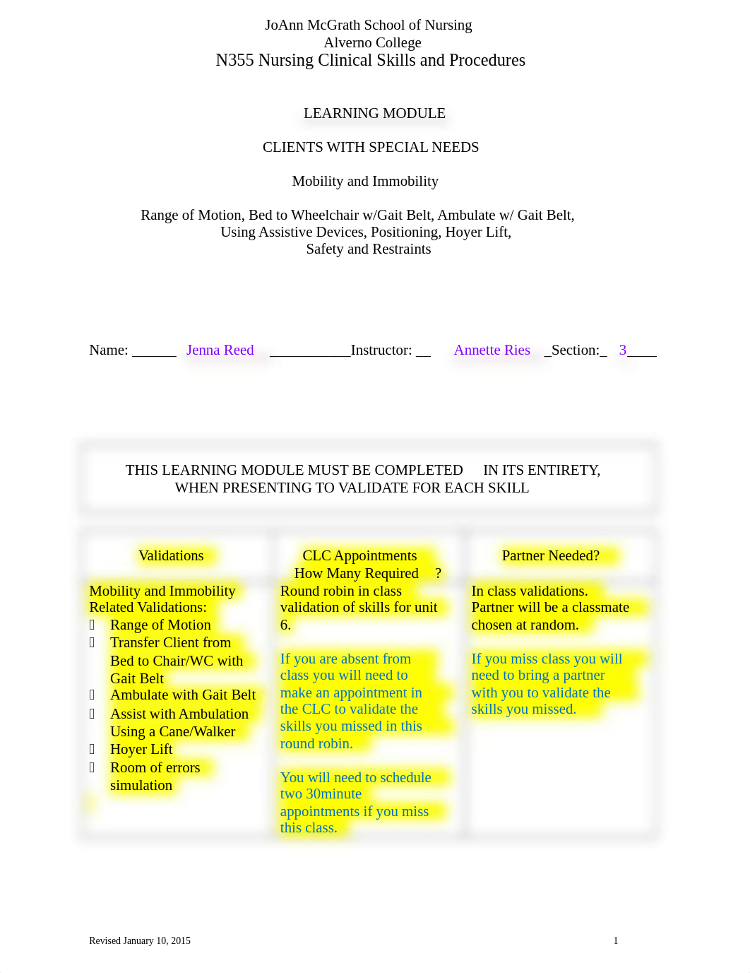 Mobility Module (1)_dzn5cmwztqw_page1