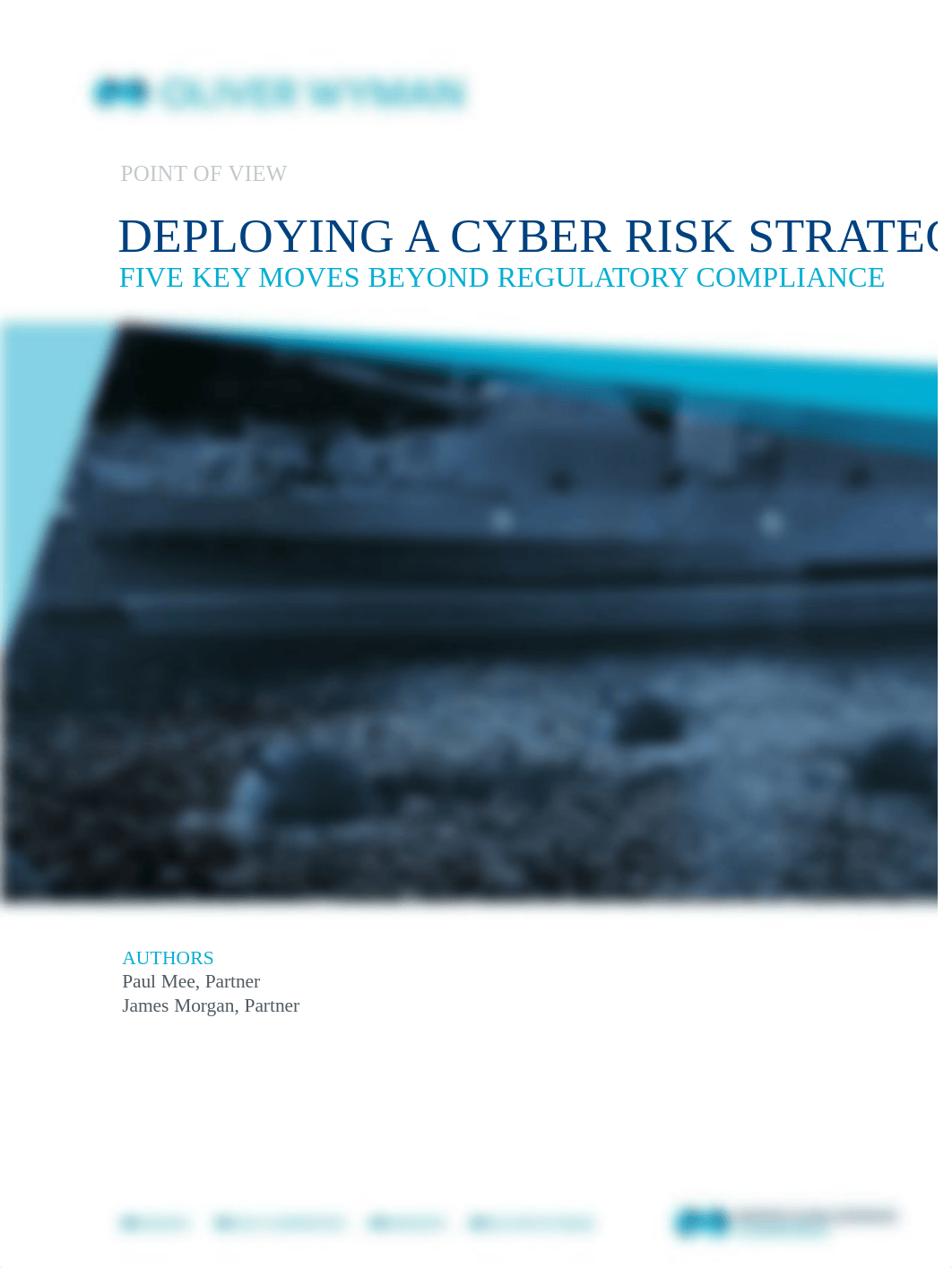 Deploying_A_Cyber_Risk_Strategy.pdf_dzn5fj2vggb_page1