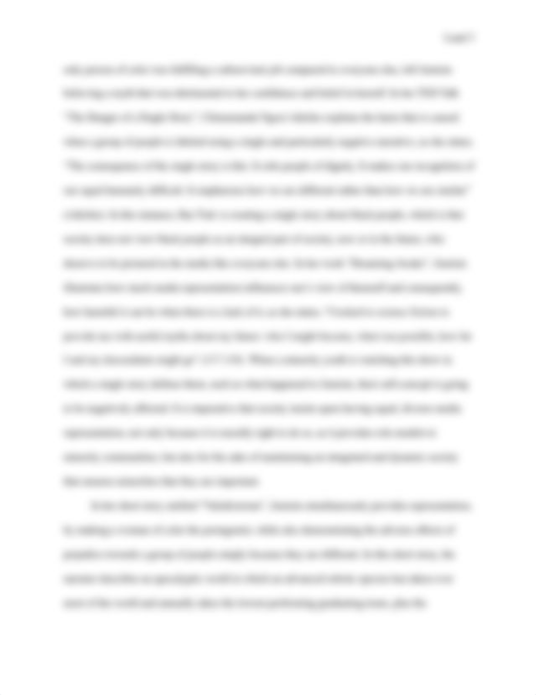 ENGL_110_-_Jemisin_Essay__dzn5g3tola2_page4