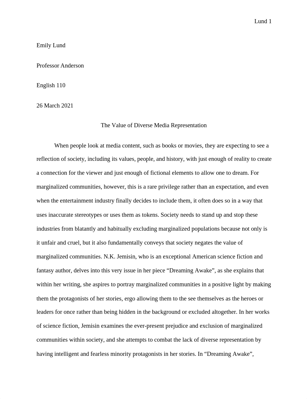 ENGL_110_-_Jemisin_Essay__dzn5g3tola2_page1