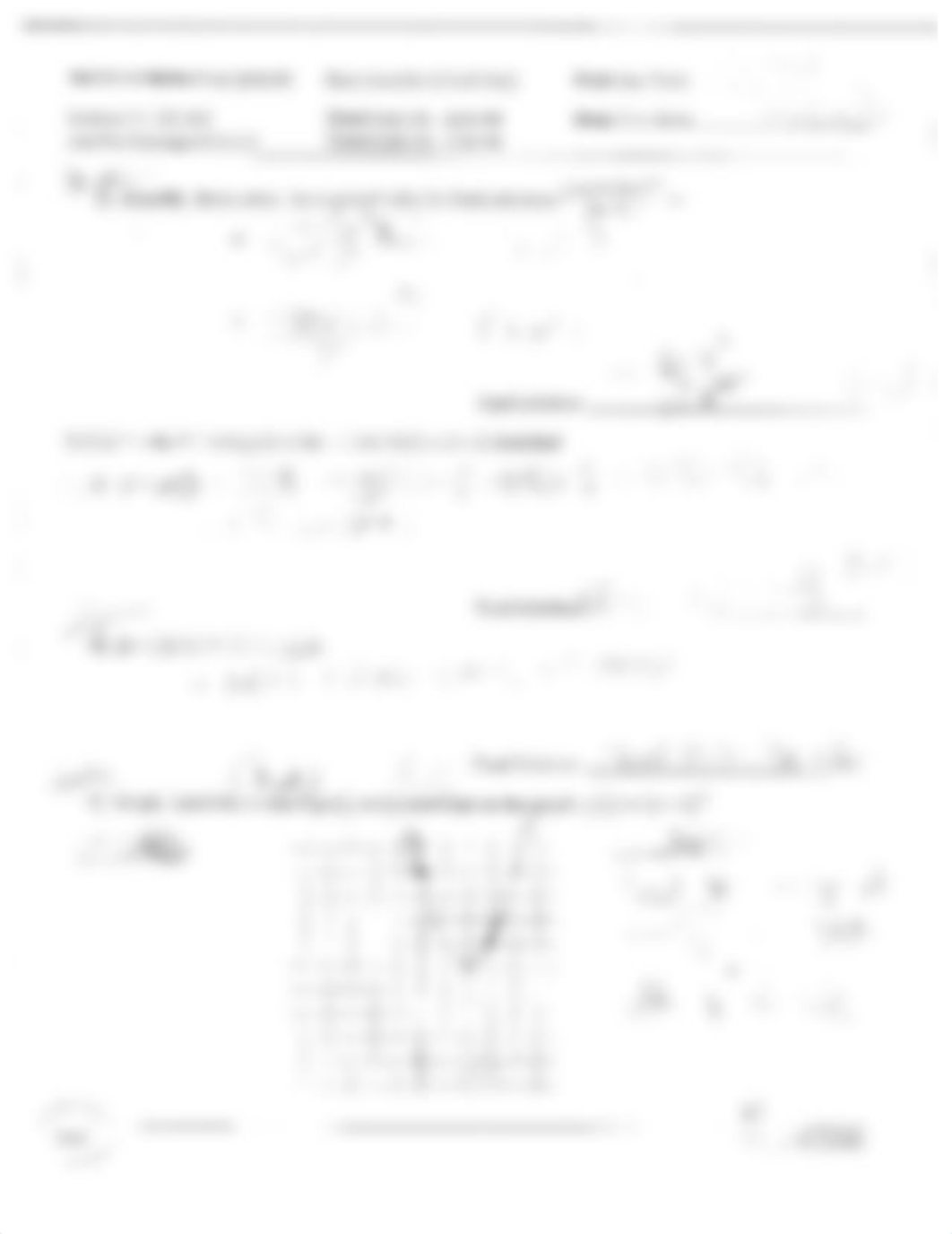 Simplifying Radical Expression Quiz and Answers_dzn5qaxv5c3_page2