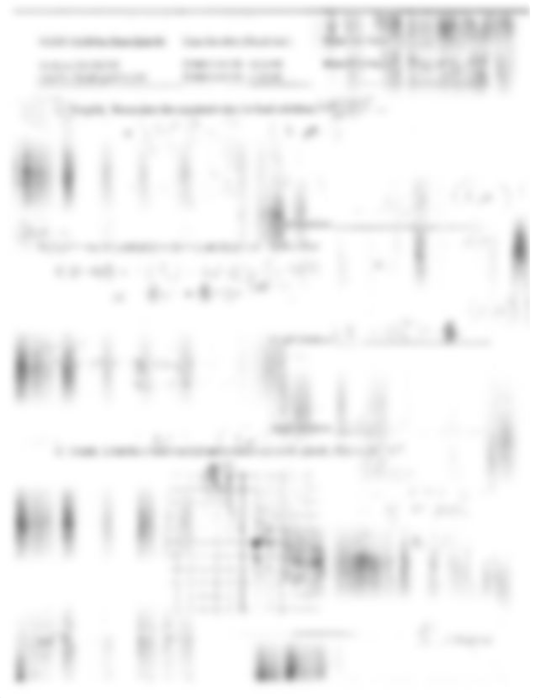 Simplifying Radical Expression Quiz and Answers_dzn5qaxv5c3_page1