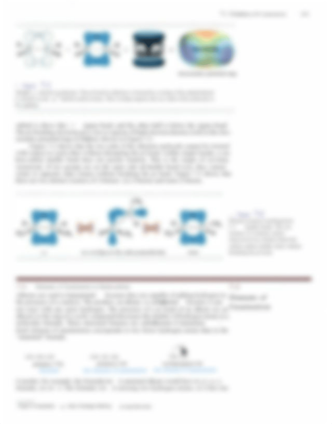 Ch 6 - Structure and Syntehesis of Alkenes_dzn5zpd79jj_page3