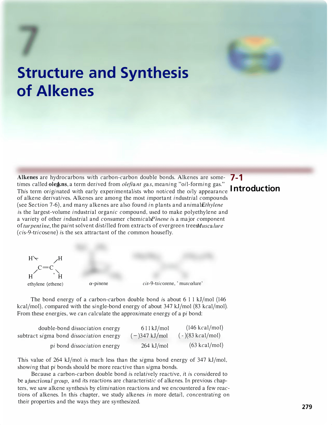 Ch 6 - Structure and Syntehesis of Alkenes_dzn5zpd79jj_page1