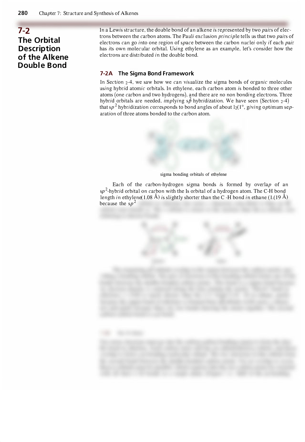 Ch 6 - Structure and Syntehesis of Alkenes_dzn5zpd79jj_page2