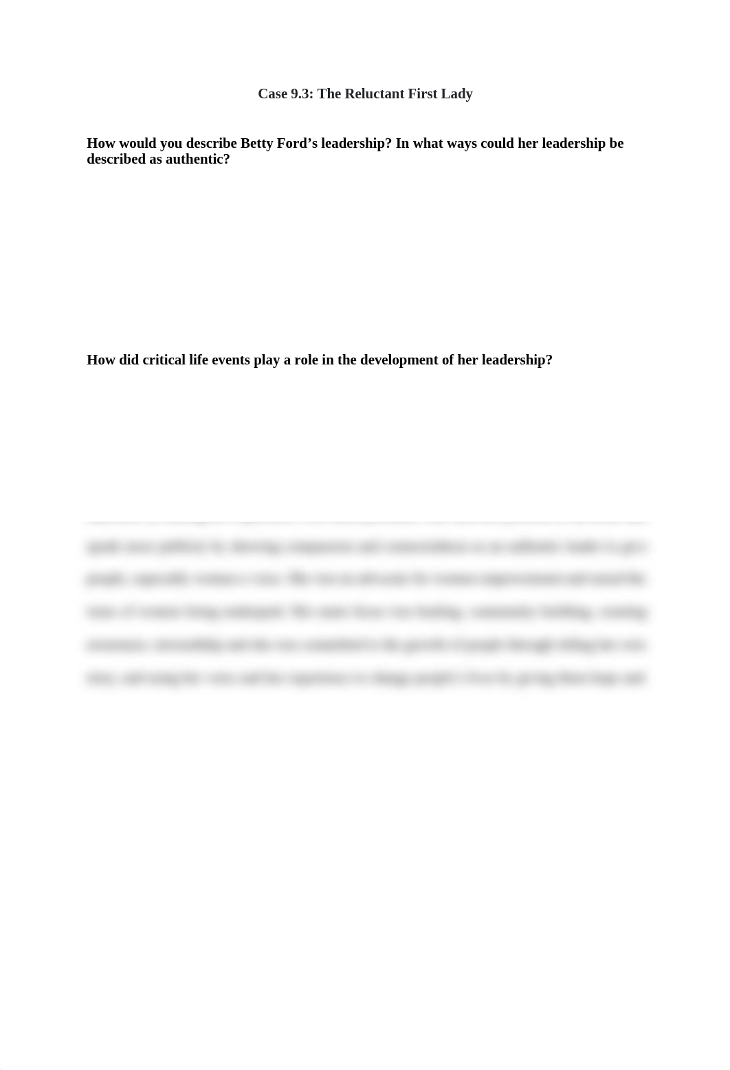 Week 5 Case Study Questions.docx_dzn62bkg70m_page2