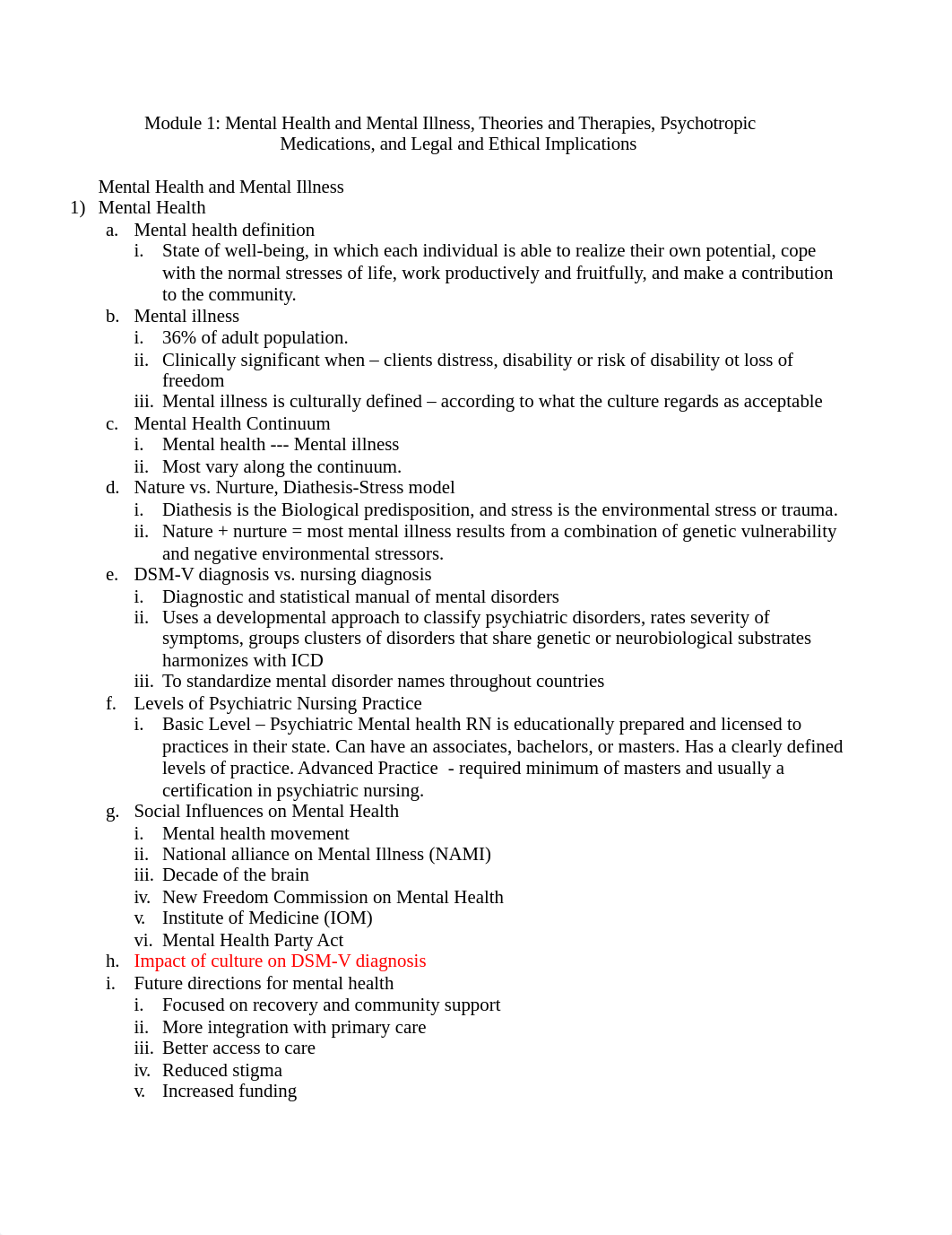 Module 1 Content Outline.docx_dzn66a07dtr_page1