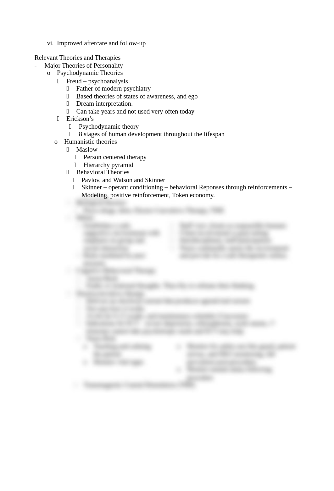 Module 1 Content Outline.docx_dzn66a07dtr_page2