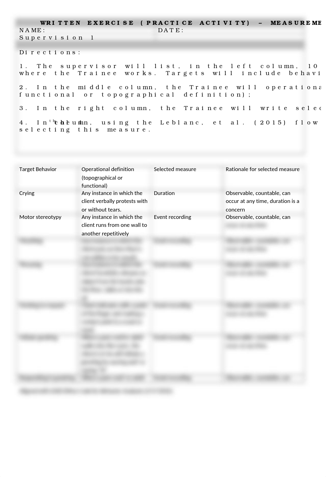 Measurement Worksheet 1-1.docx_dzn6g69ewmm_page1