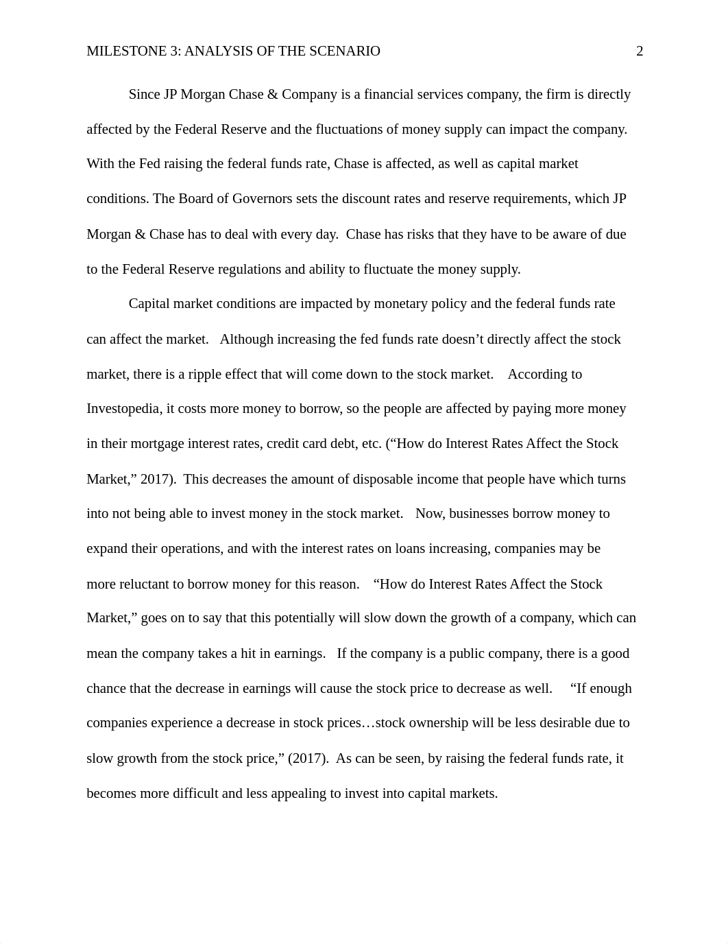 Milestone 3- Analysis of Scenario.docx_dzn6wdqlmn7_page2