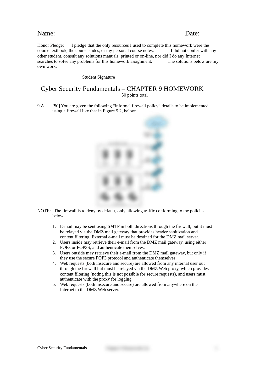 08CyberSecFund-Chapter 9 template _A_.docx_dzn70s0n3xj_page1