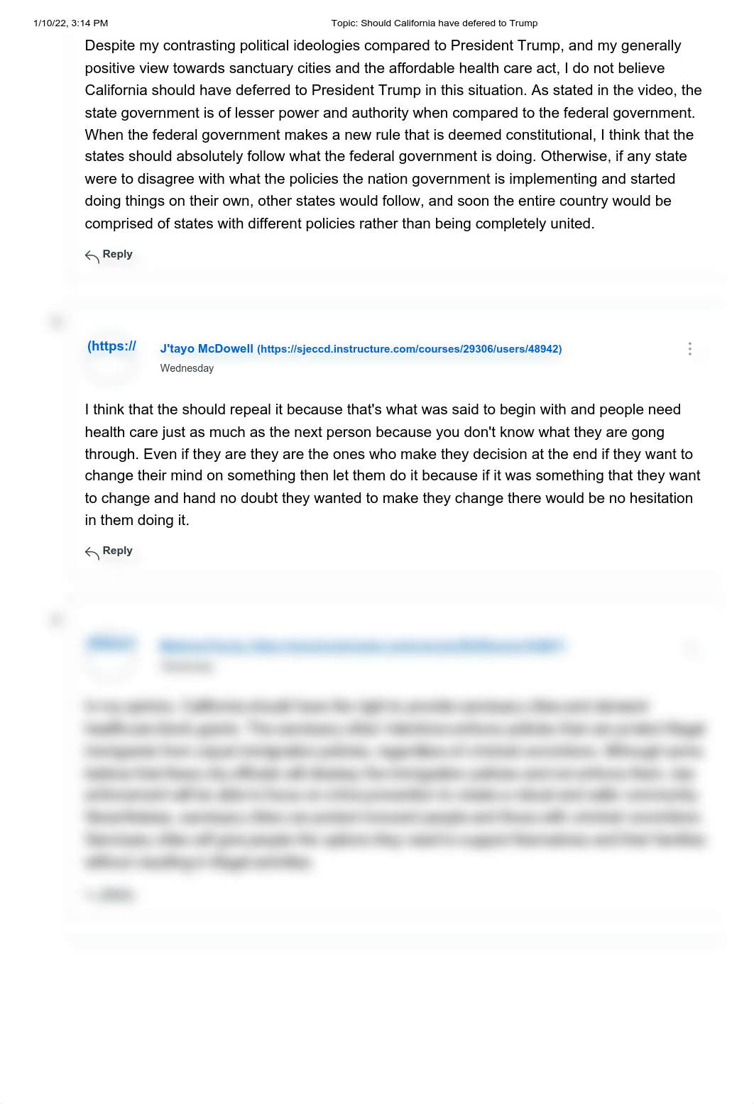 Topic_ Should California have defered to Trump.pdf_dzn73fityu7_page2