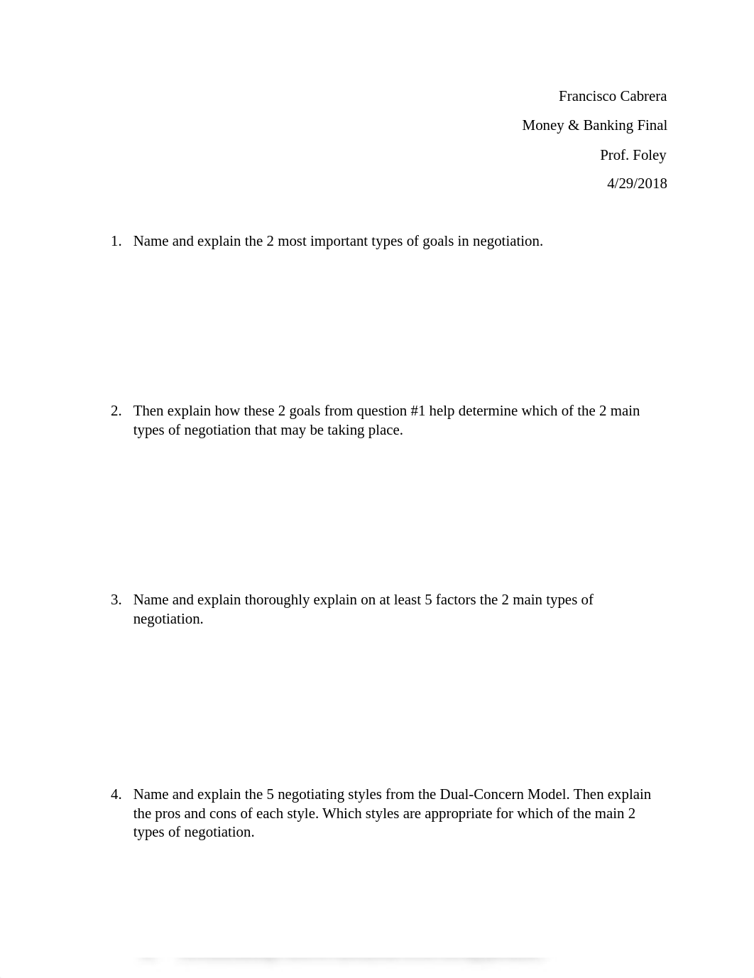 Money & Banking Final Assignment.docx_dzn77x2q2j4_page1