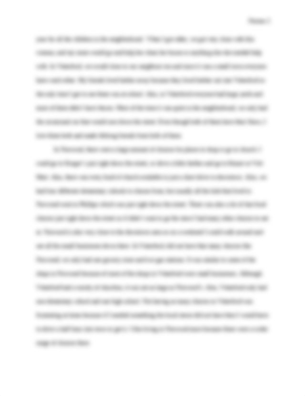 Neighborhood Essay_dzn7nza2i43_page2