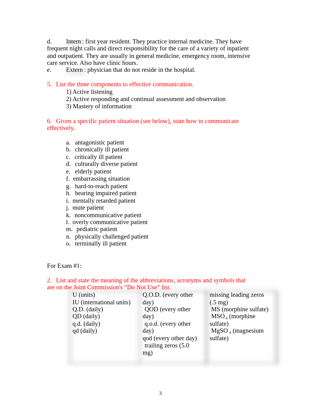 Clinical Ingestions_dzn7qmspkdi_page3