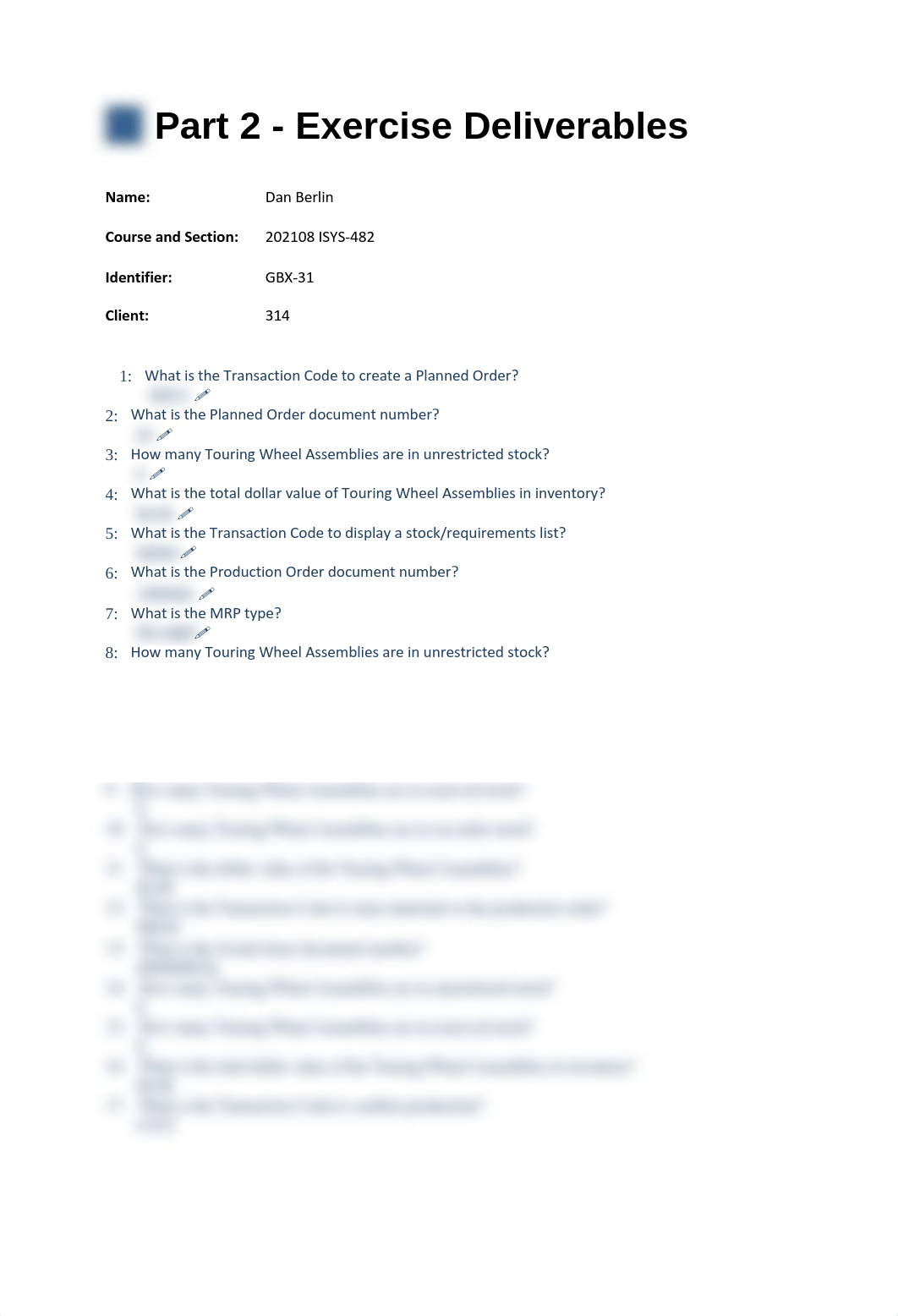 Ch.06-02 Production Process - S4HANA 1709 MCC V1.4.pdf_dzn7ytoadld_page1