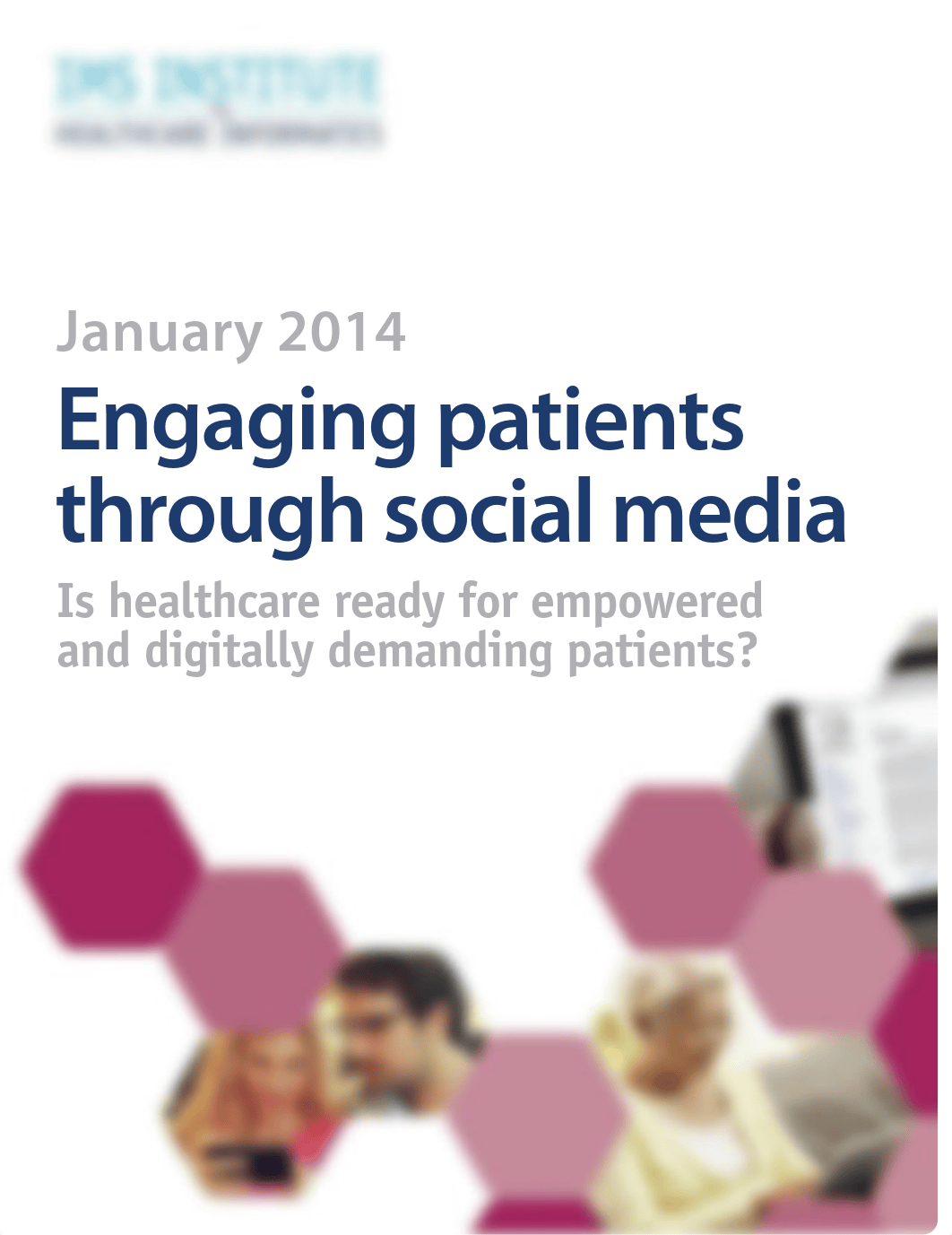 Engaging Patients through Social Media - IMS Health_dzn88tsew6r_page1