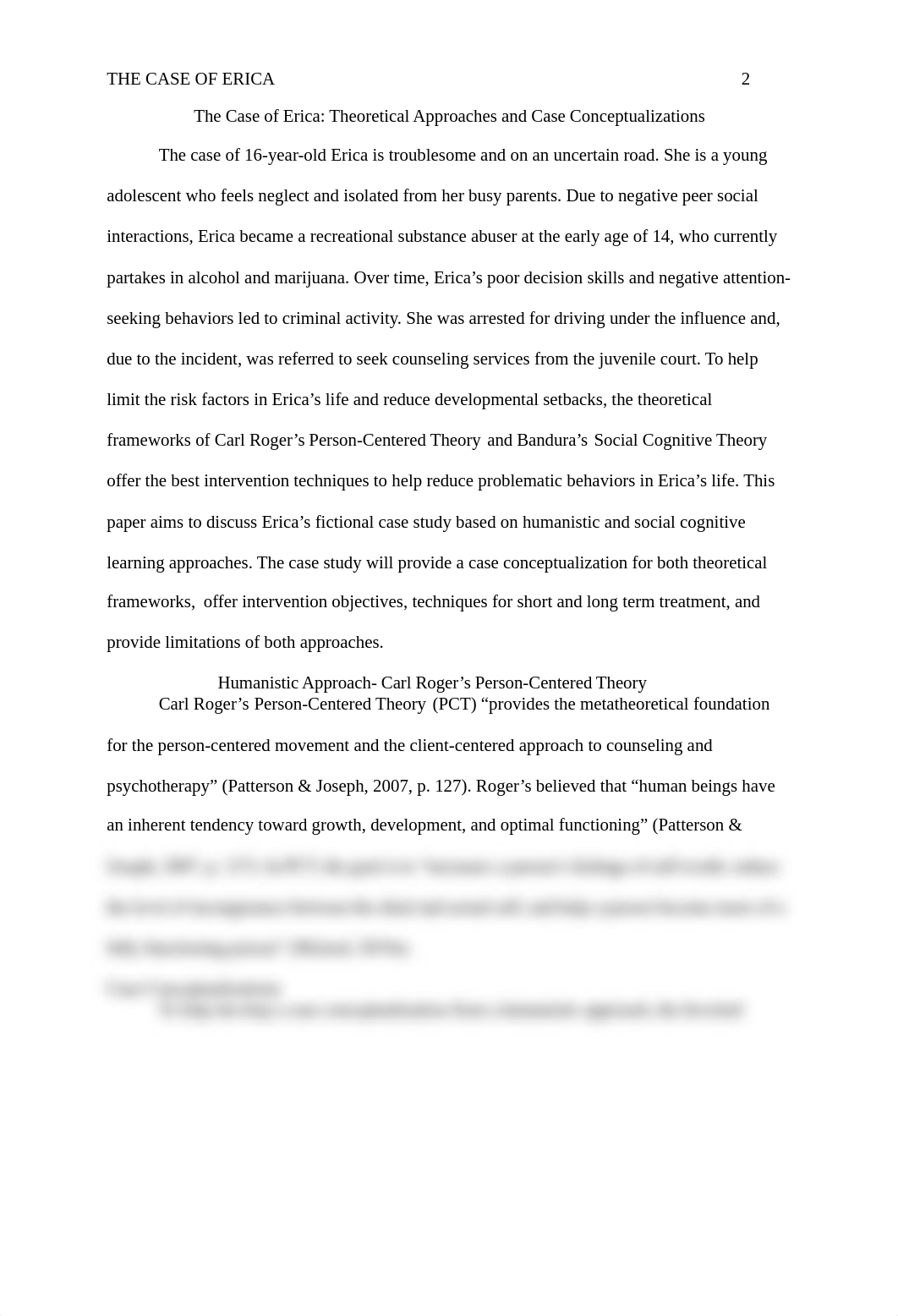 The Fictional Case of Erica_ Theories and Case Conceptualizations.docx_dzn89zmf73p_page2