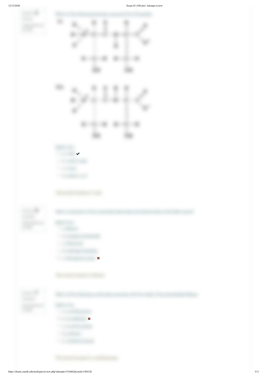 BIO 210 Exam #2 .pdf_dzn8evuhw2l_page3