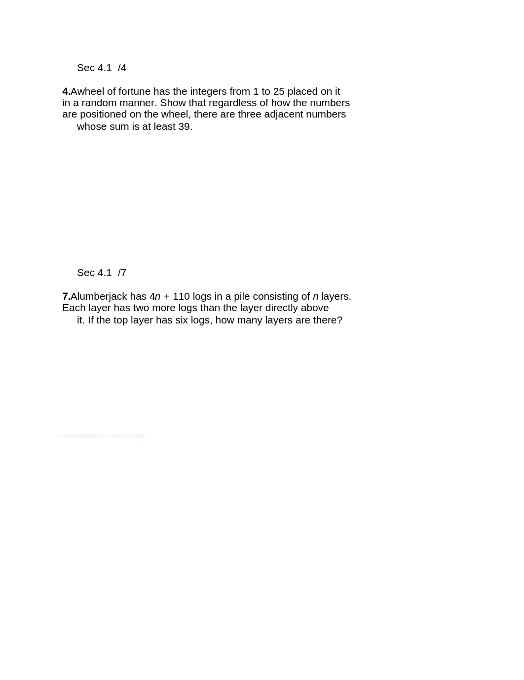 MTH 221 Week 2 Individual Selected Textbook Exercises_dzn8ua2n7pm_page1