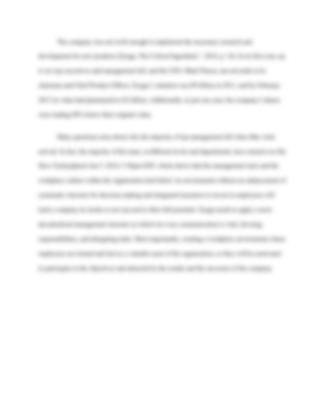 Assignment 2.1 Zynga.docx_dzn8v2fd0z2_page2