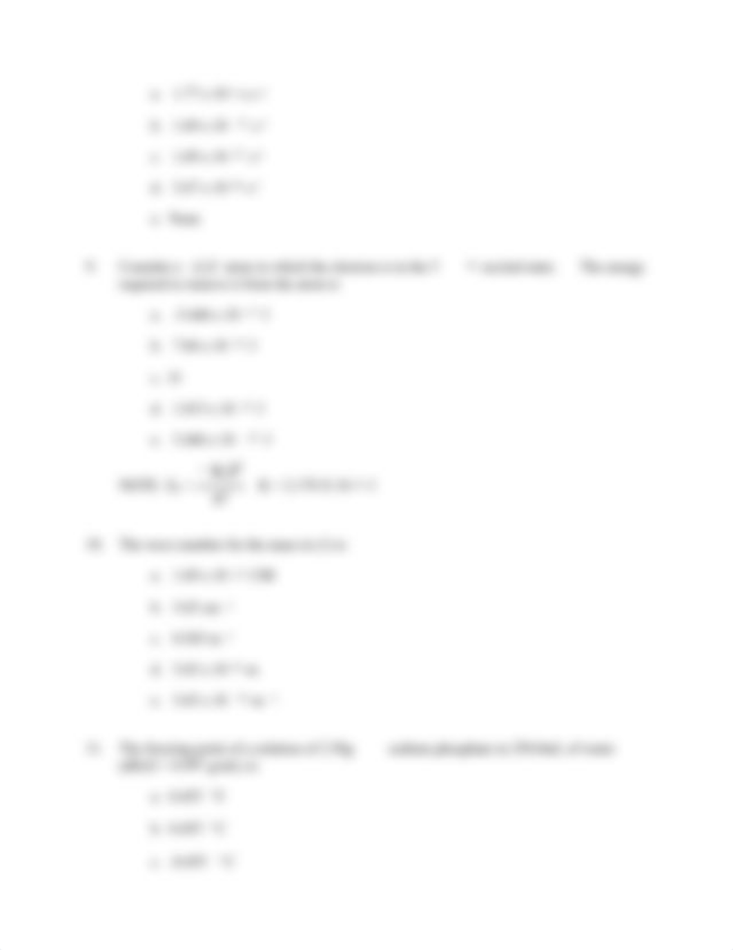 CHM 1120 First Hourly Exam W18 Review.pdf_dzn8x5yesat_page2