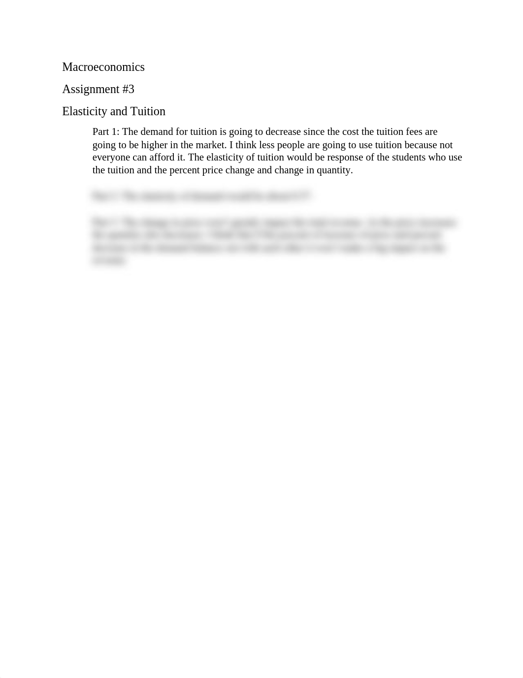 Assignment #3 Macroeconomics.docx_dzn95b73ir5_page1