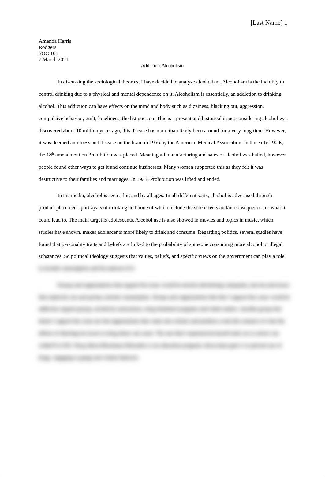 Alcoholism sociology paper 2021.docx_dzn9bcdf08n_page1