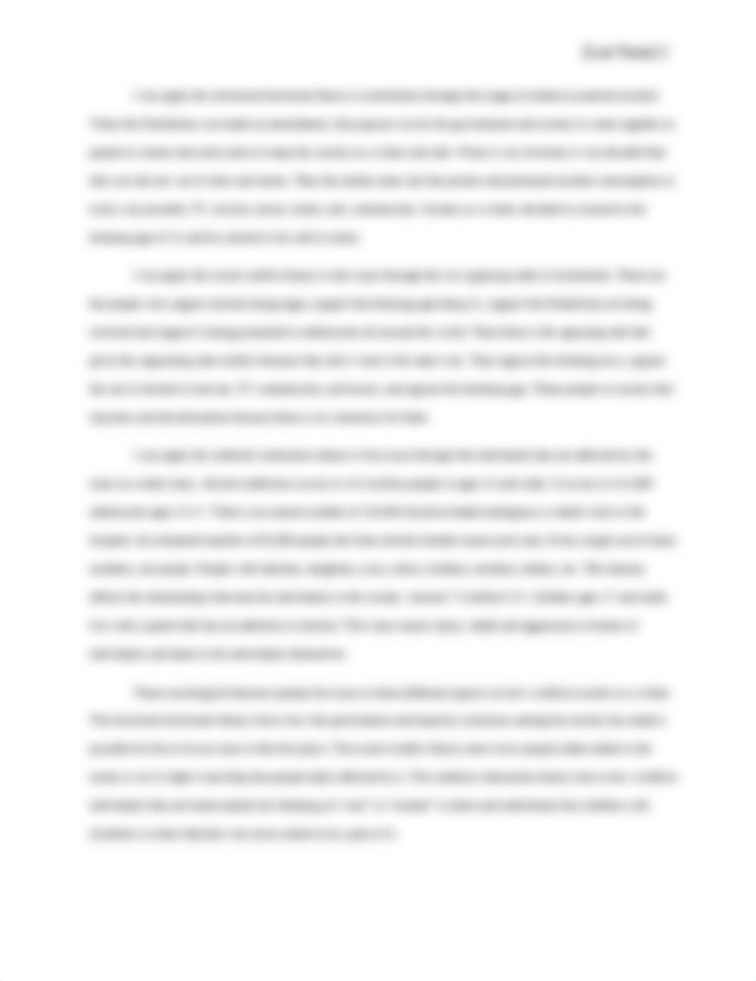 Alcoholism sociology paper 2021.docx_dzn9bcdf08n_page2