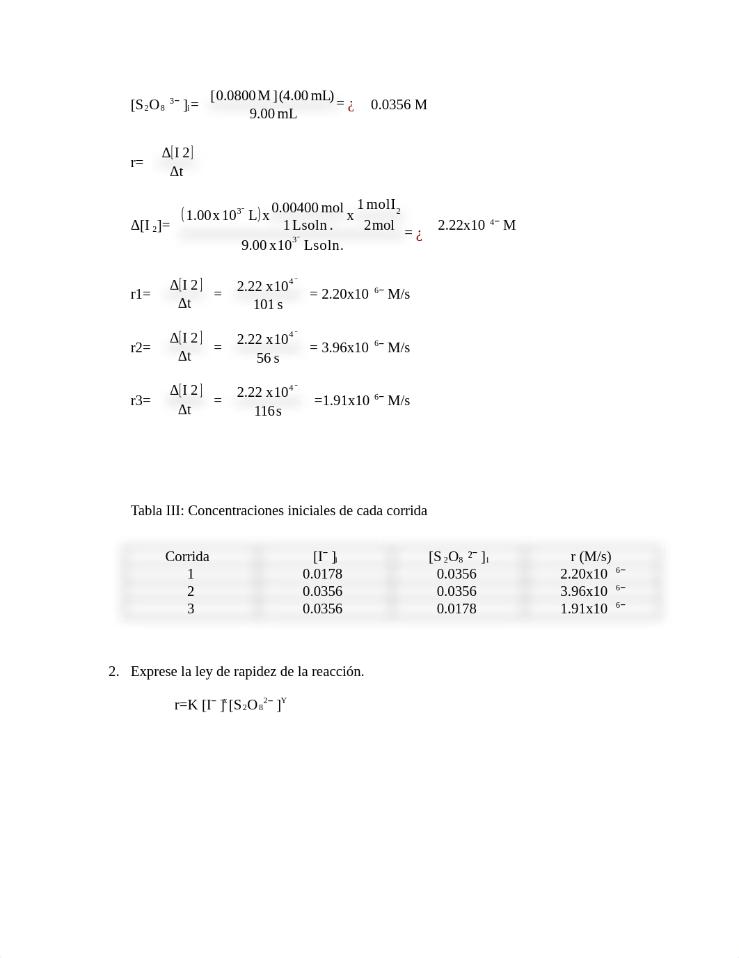 Informe 3 de QUIM 3004.docx_dzn9lgpiscj_page2