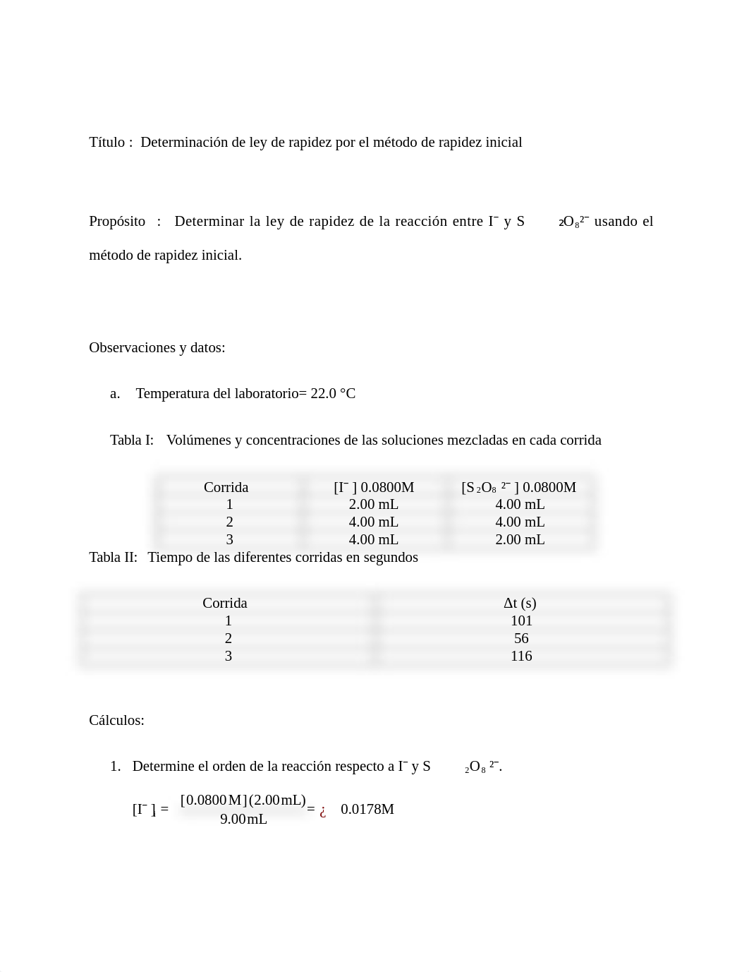 Informe 3 de QUIM 3004.docx_dzn9lgpiscj_page1