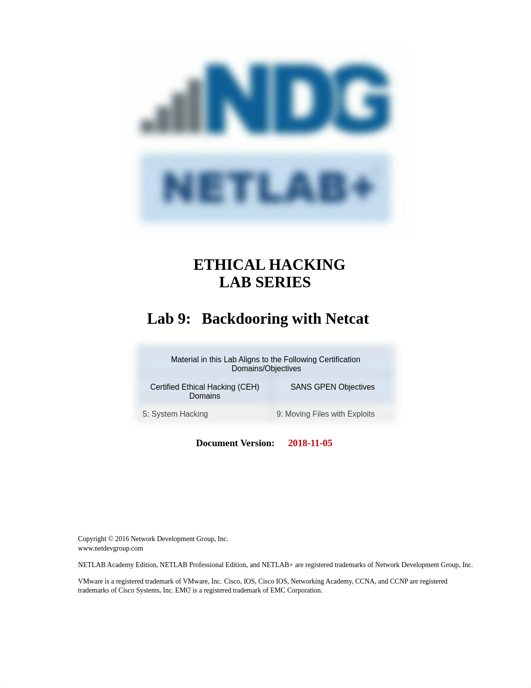 Lab 9_ Backdooring with Netcat.pdf_dzn9mhnjiyk_page1