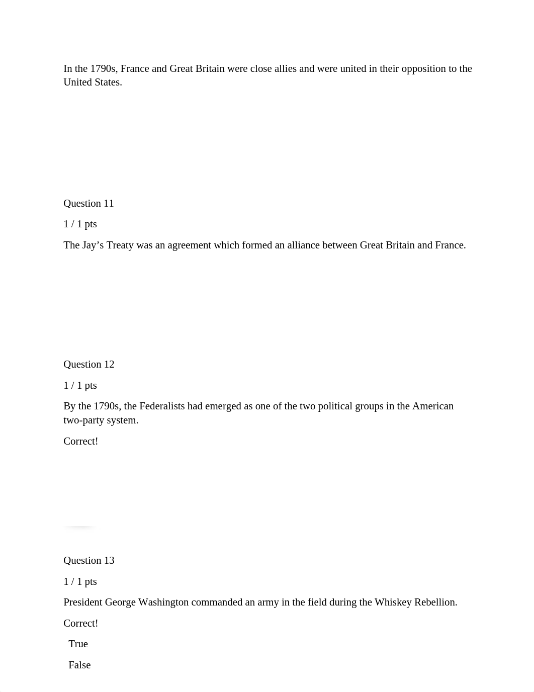 HIST 1301 test 2 answers.docx_dzn9ol0fmiu_page4