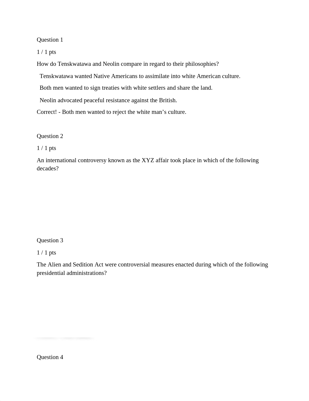 HIST 1301 test 2 answers.docx_dzn9ol0fmiu_page1