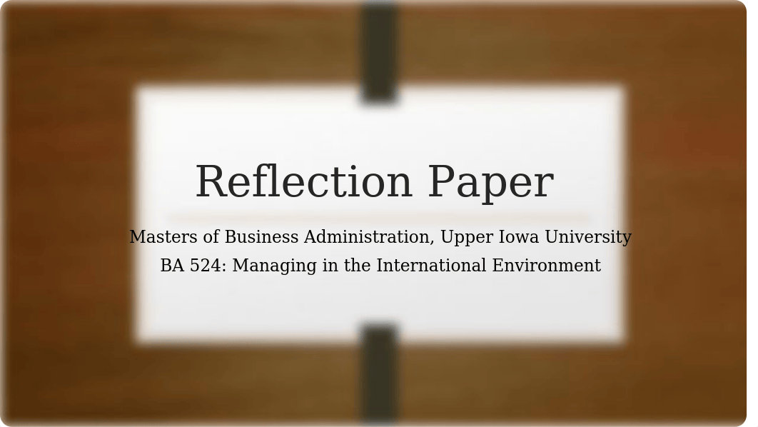 Reflection Paper Powerpoint.pptx_dzn9ttrg2nt_page1