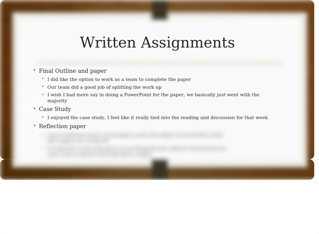 Reflection Paper Powerpoint.pptx_dzn9ttrg2nt_page4